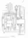 Fig. 04 - Ball screw resettable mechanical disconnect