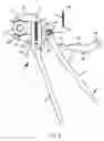 Fig. 04 - HAND OPERATED GRIPPING TOOL