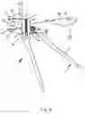 Fig. 05 - HAND OPERATED GRIPPING TOOL