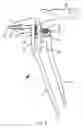 Fig. 06 - HAND OPERATED GRIPPING TOOL