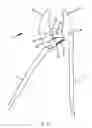 Fig. 07 - HAND OPERATED GRIPPING TOOL