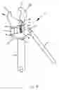 Fig. 09 - HAND OPERATED GRIPPING TOOL