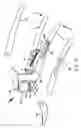 Fig. 13 - HAND OPERATED GRIPPING TOOL