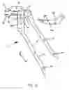 Fig. 16 - HAND OPERATED GRIPPING TOOL