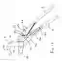 Fig. 19 - HAND OPERATED GRIPPING TOOL