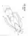 Fig. 02 - Tool head structure