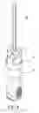Fig. 04 - Hand tool with a clutch device