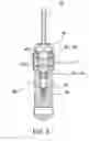 Fig. 06 - Hand tool with a clutch device