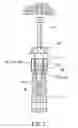 Fig. 07 - Hand tool with a clutch device