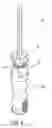 Fig. 08 - Hand tool with a clutch device