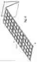Fig. 08 - Cleaving wafers from silicon crystals