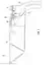 Fig. 02 - Quick release device for a saw blade guard assembly of a circular saw