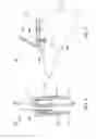 Fig. 06 - Quick release device for a saw blade guard assembly of a circular saw