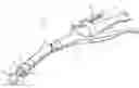 Application 20090056515, fig. 01