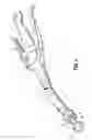 Fig. 02 - Rotary knife cutting systems