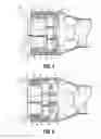 Fig. 04 - Rotary knife cutting systems