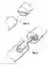 Fig. 06 - Rotary knife cutting systems