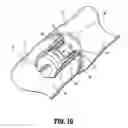 Fig. 07 - Rotary knife cutting systems