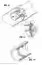 Fig. 08 - Rotary knife cutting systems