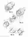 Fig. 09 - Rotary knife cutting systems