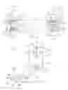 Fig. 04 - Chain Gripping Device