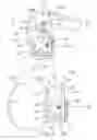 Fig. 05 - Chain Gripping Device