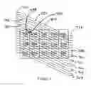 Fig. 04 - Reconfigurable tooling system for supporting a workpiece