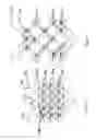 Fig. 07 - Reconfigurable tooling system for supporting a workpiece