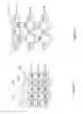 Fig. 09 - Reconfigurable tooling system for supporting a workpiece