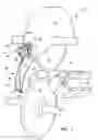 Fig. 02 - AVOCADO CUTTING AND SPLITTING DEVICE
