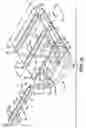 Fig. 06 - Fret and fingerboard for stringed instruments