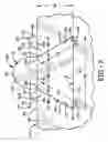 Fig. 07 - Fret and fingerboard for stringed instruments