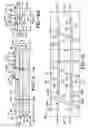 Fig. 08 - Fret and fingerboard for stringed instruments