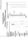 Fig. 32 - Method and apparatus for generating and updating a pre-categorized song database from which consumers may select and then download desired playlists