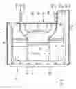 Fig. 04 - Utility vehicles with an armoured cab of special design