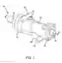 Fig. 02 - FORCE AMPLIFIER