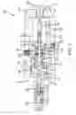 Fig. 03 - FORCE AMPLIFIER