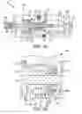 Fig. 04 - FORCE AMPLIFIER