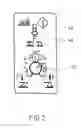 Fig. 03 - Lifting mechanism, and method for triggering a lifting mechanism