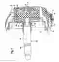 Fig. 02 - Pneumatic brake booster