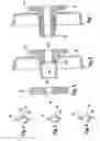 Fig. 03 - Pneumatic brake booster