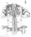 Fig. 04 - Pneumatic brake booster
