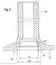 Fig. 05 - Pneumatic brake booster