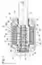 Fig. 02 - Swivel motor