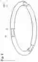 Fig. 05 - Swivel motor