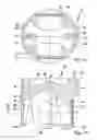 Fig. 02 - Piston for an Internal Combustion Engine