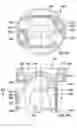 Fig. 04 - Piston for an Internal Combustion Engine