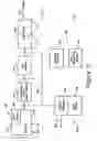 Fig. 07 - Control of mercury emissions from solid fuel combustion