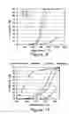 Fig. 08 - Control of mercury emissions from solid fuel combustion