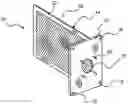 Fig. 01 - AIR PURIFYING DEVICE
